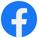 facebook-icon