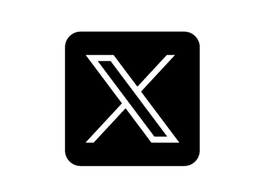twitter-icon