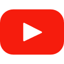 youtube-icon