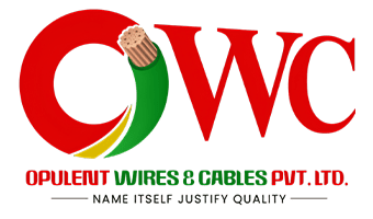 opulent-wire-logo